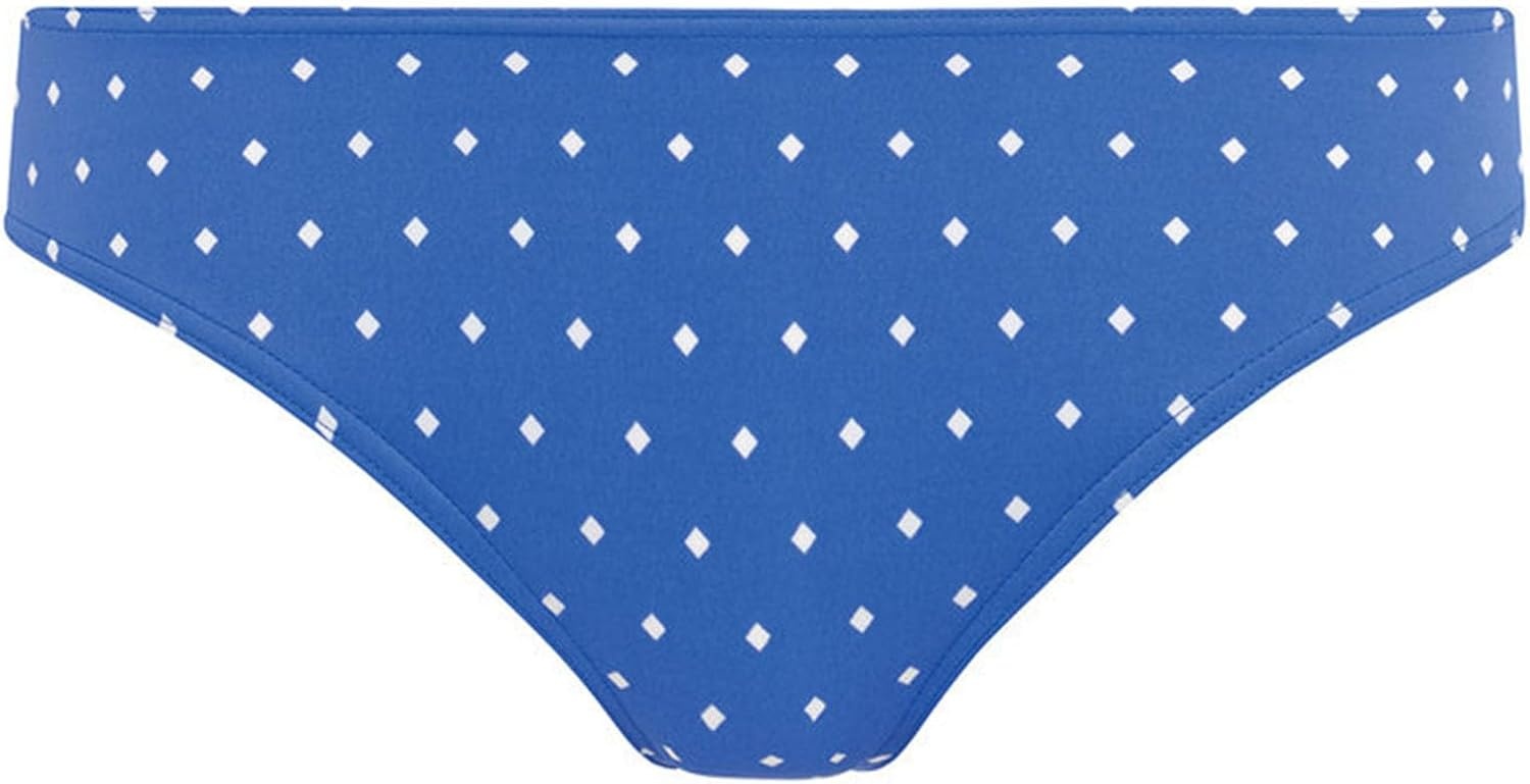 image:imageFreya Swim Womens Jewel Cove Bikini BriefAzure