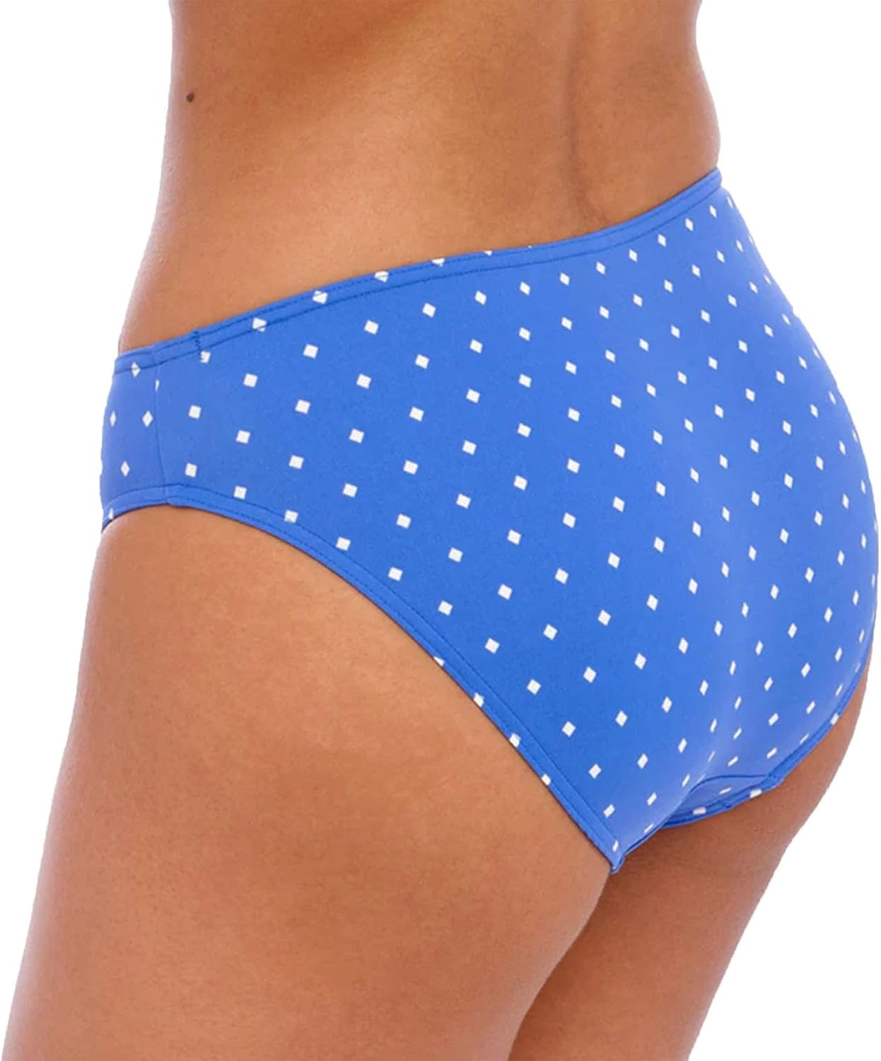 image:imageFreya Swim Womens Jewel Cove Bikini BriefAzure