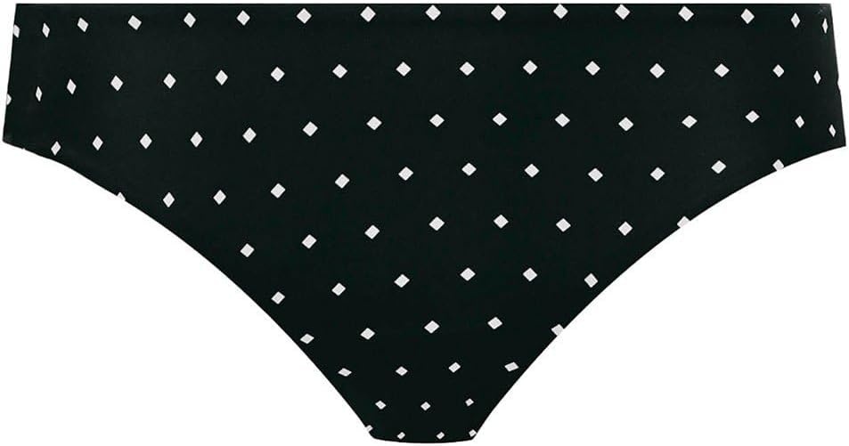 image:imageFreya Swim Womens Jewel Cove Bikini BriefBlack