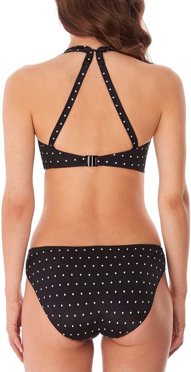 image:imageFreya Swim Womens Jewel Cove Bikini BriefBlack