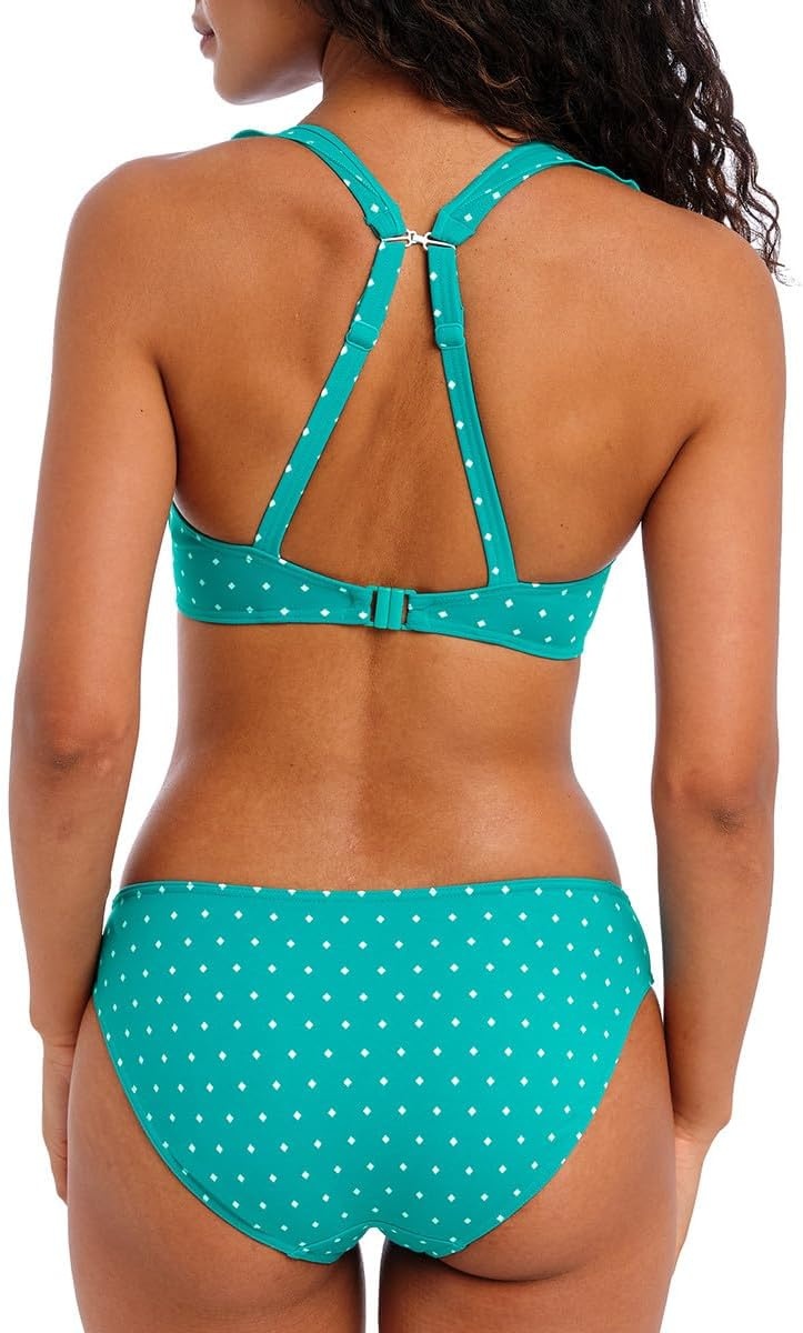 image:imageFreya Swim Womens Jewel Cove Bikini BriefMarine