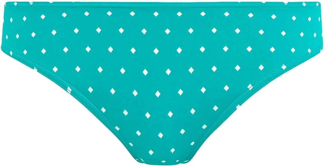 image:imageFreya Swim Womens Jewel Cove Bikini BriefMarine