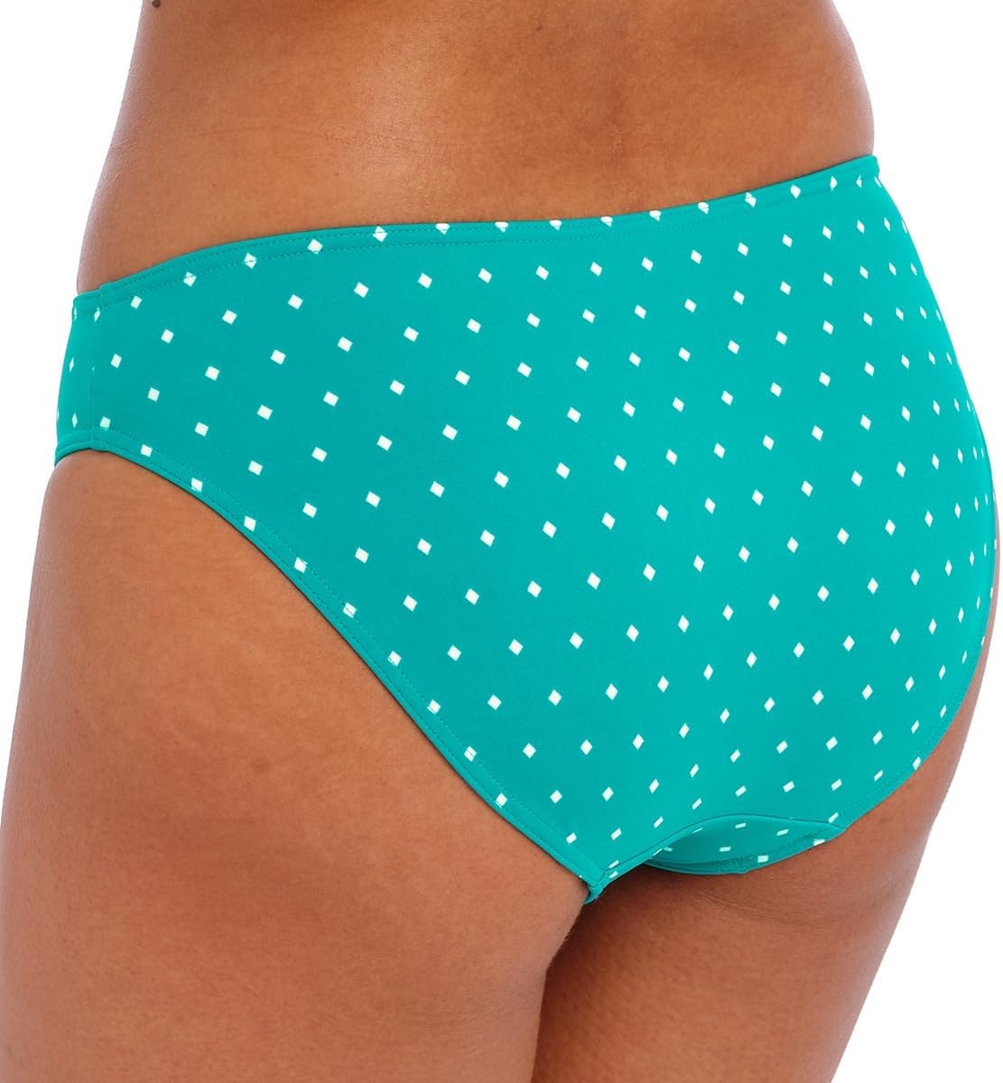 image:imageFreya Swim Womens Jewel Cove Bikini BriefMarine