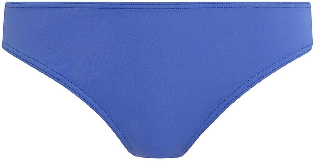 image:imageFreya Swim Womens Jewel Cove Bikini BriefPlain Azure