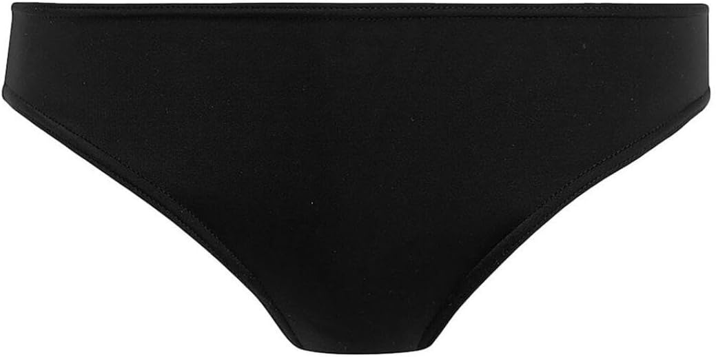 image:imageFreya Swim Womens Jewel Cove Bikini BriefPlain Black