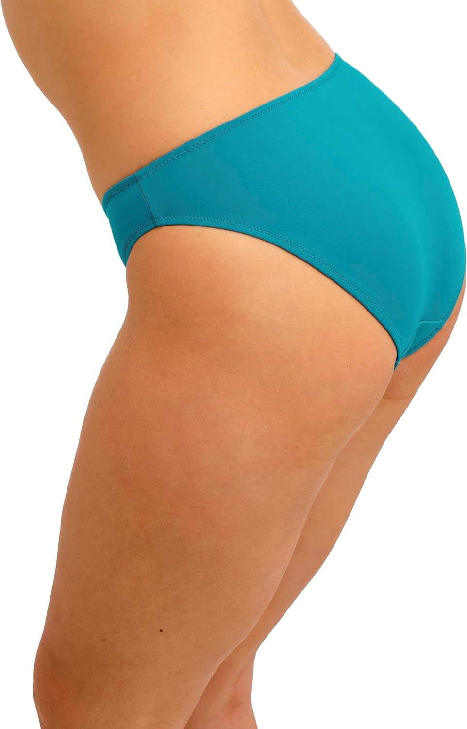 image:imageFreya Swim Womens Jewel Cove Bikini BriefPlain Moonstone