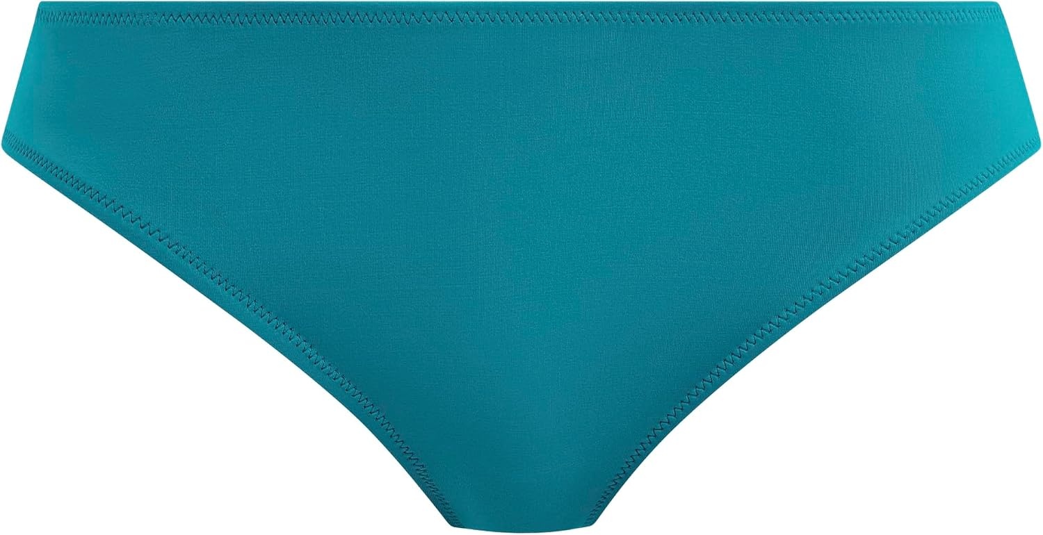 image:imageFreya Swim Womens Jewel Cove Bikini BriefPlain Moonstone