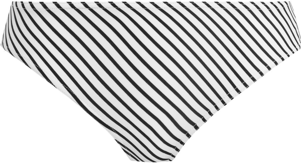 image:imageFreya Swim Womens Jewel Cove Bikini BriefStripe Black