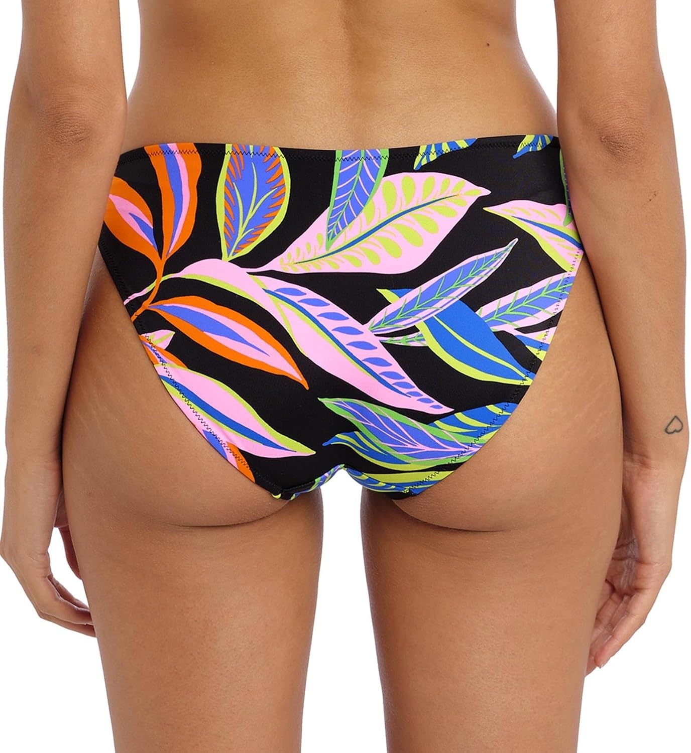 image:imageFreya Womens BriefsMulti
