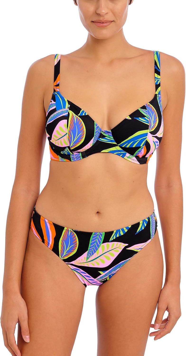 image:imageFreya Womens BriefsMulti