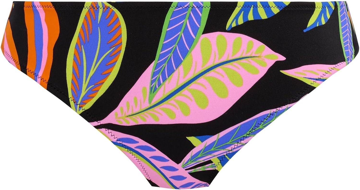 image:imageFreya Womens BriefsMulti