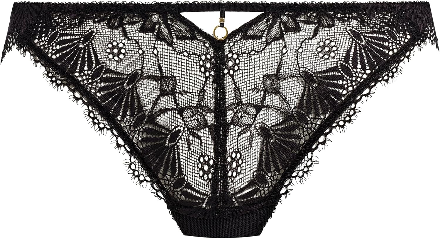 image:imageFreya Womens Fascinate BriefBlack