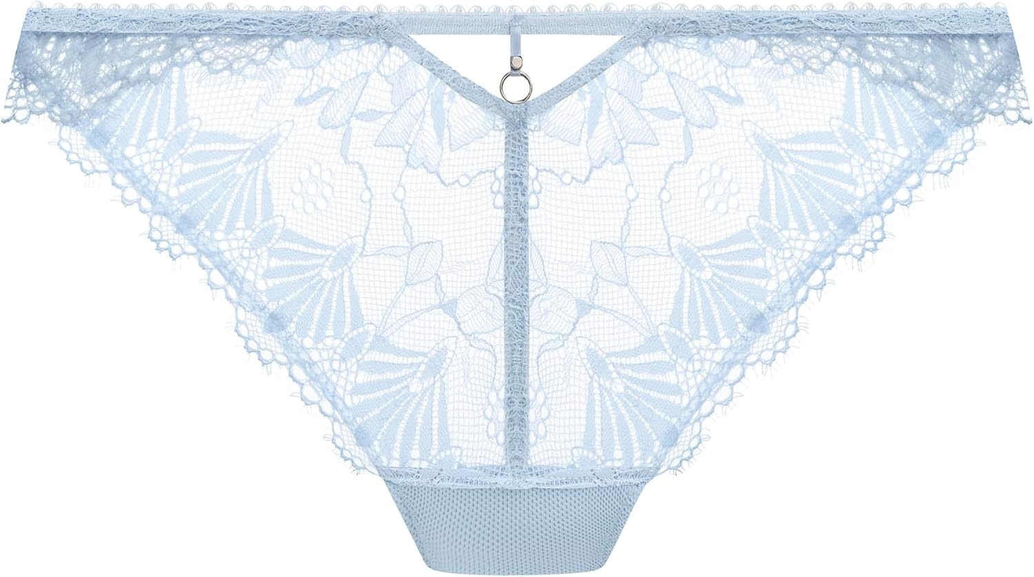 image:imageFreya Womens Fascinate BriefPowder Blue