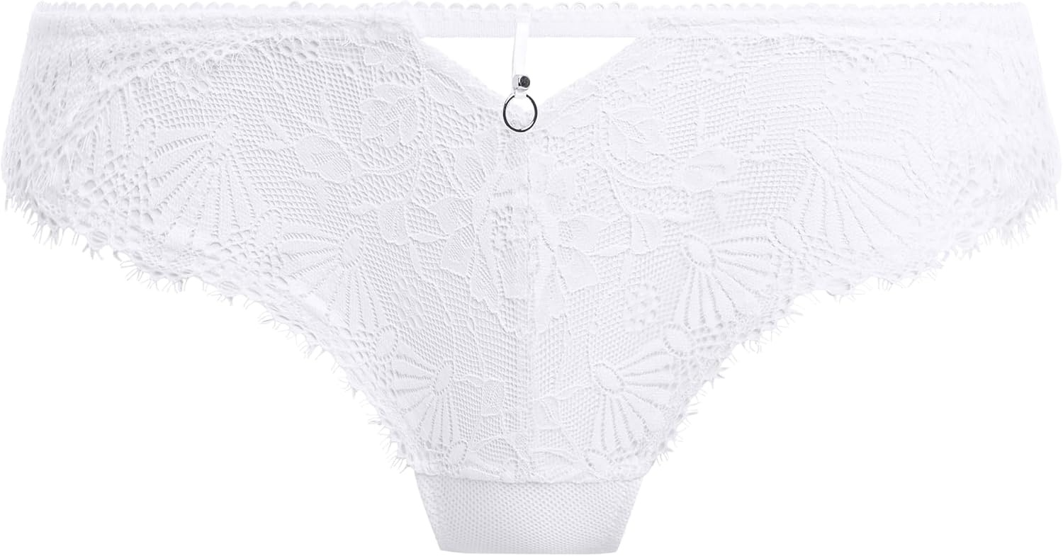 image:imageFreya Womens Fascinate BriefWhite