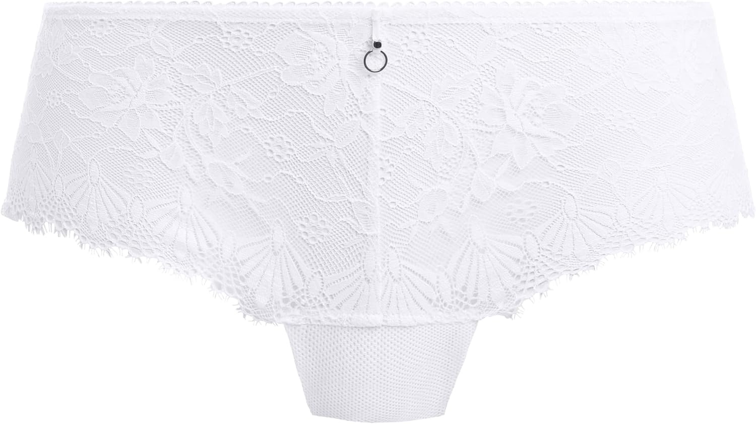 image:imageFreya Womens Fascinate Short BriefWhite