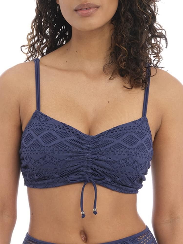 image:imageFreya Womens Full CoverageDenim