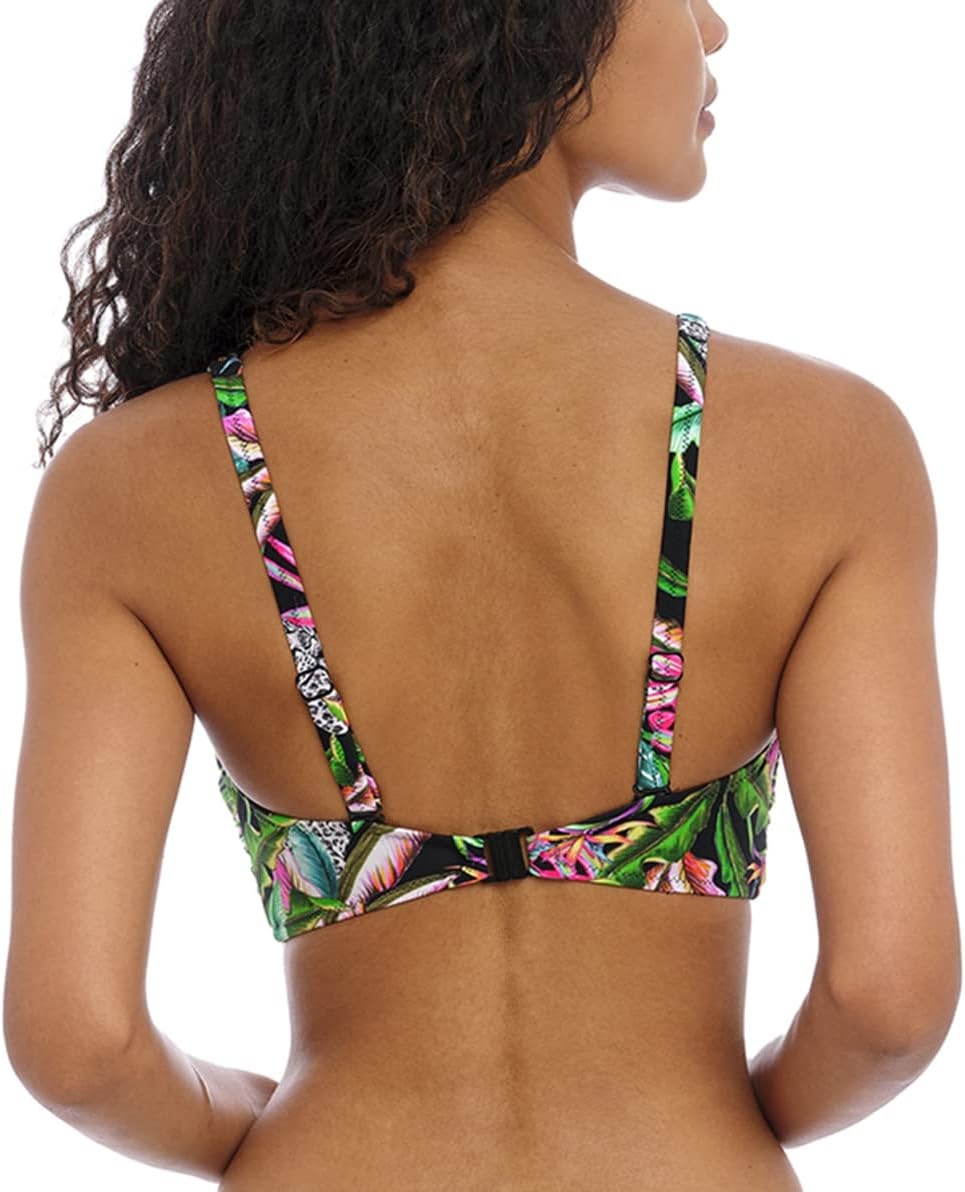 image:imageFreya Womens Full CoverageJungle