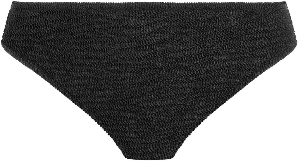 image:imageFreya Womens Ibiza Waves Bikini BriefBlack