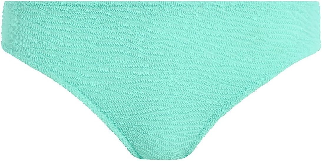 image:imageFreya Womens Ibiza Waves Bikini BriefBlue