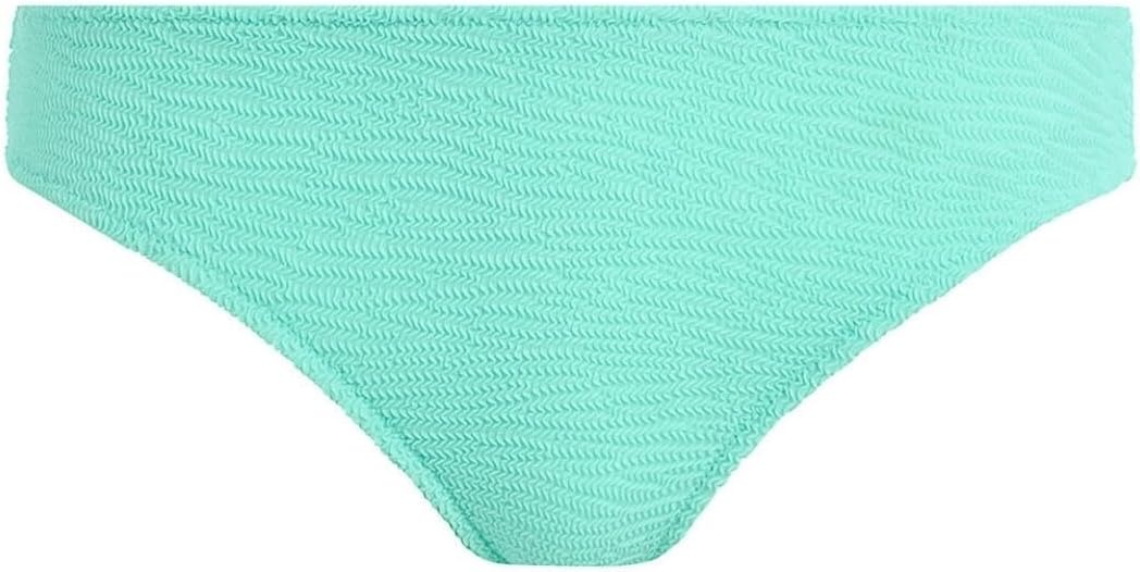 image:imageFreya Womens Ibiza Waves Bikini BriefFrozen