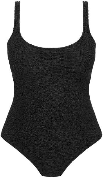 image:imageFreya Womens Ibiza Waves Underwire SwimsuitBlack