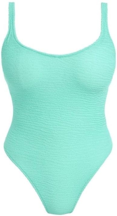 image:imageFreya Womens Ibiza Waves Underwire SwimsuitFrozen