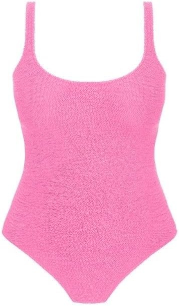 image:imageFreya Womens Ibiza Waves Underwire SwimsuitSorbet