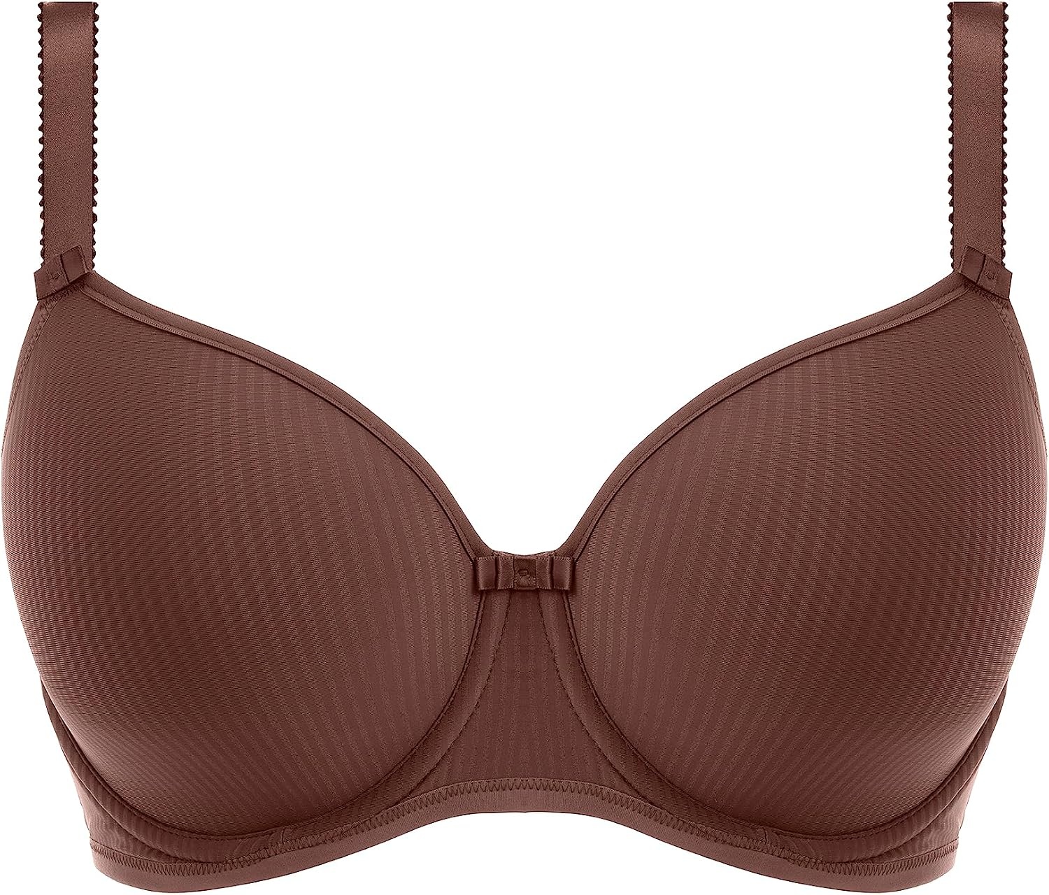image:imageFreya Womens Idol Underwire Molded TShirt BraCrt