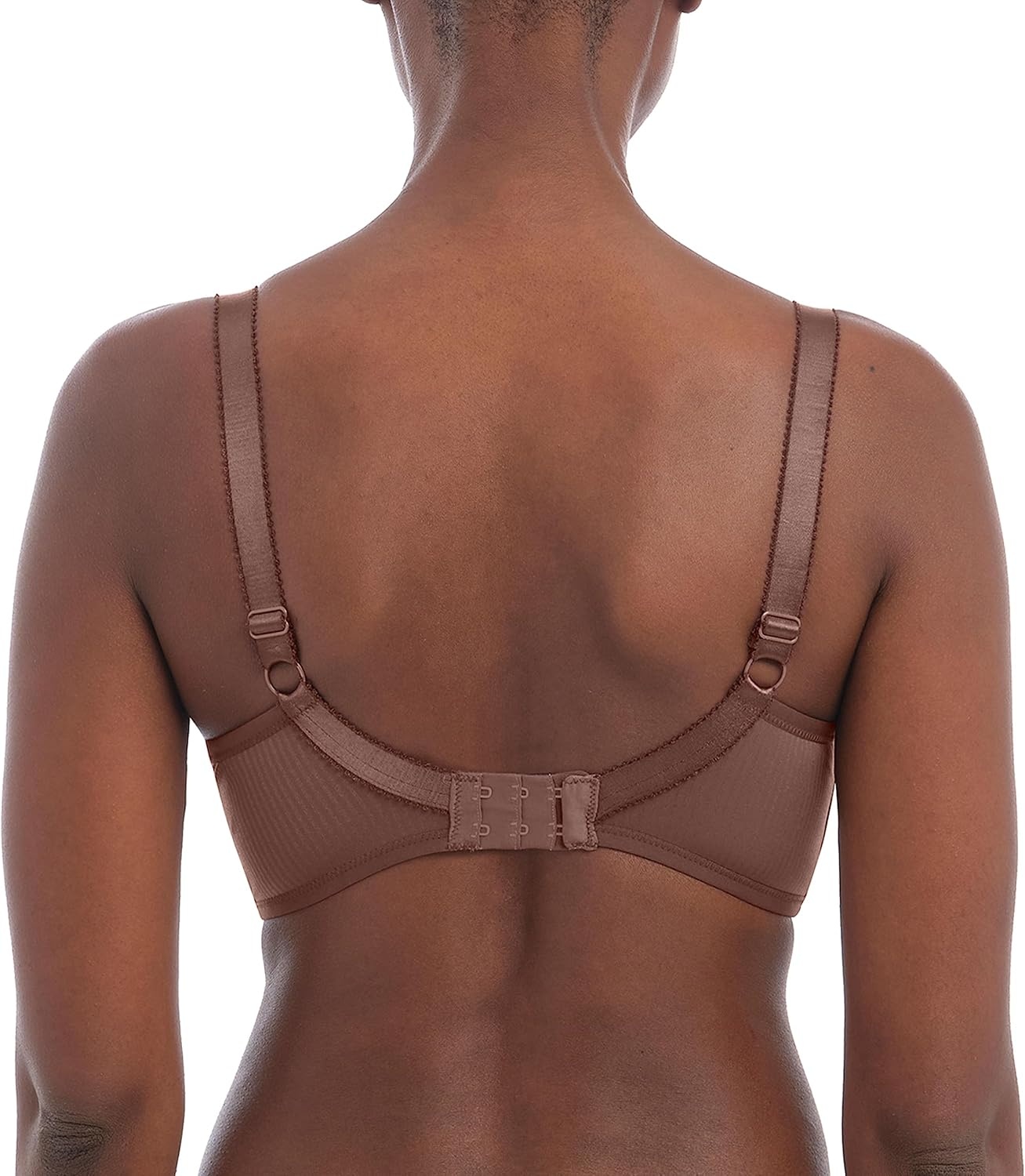 image:imageFreya Womens Idol Underwire Molded TShirt BraCrt