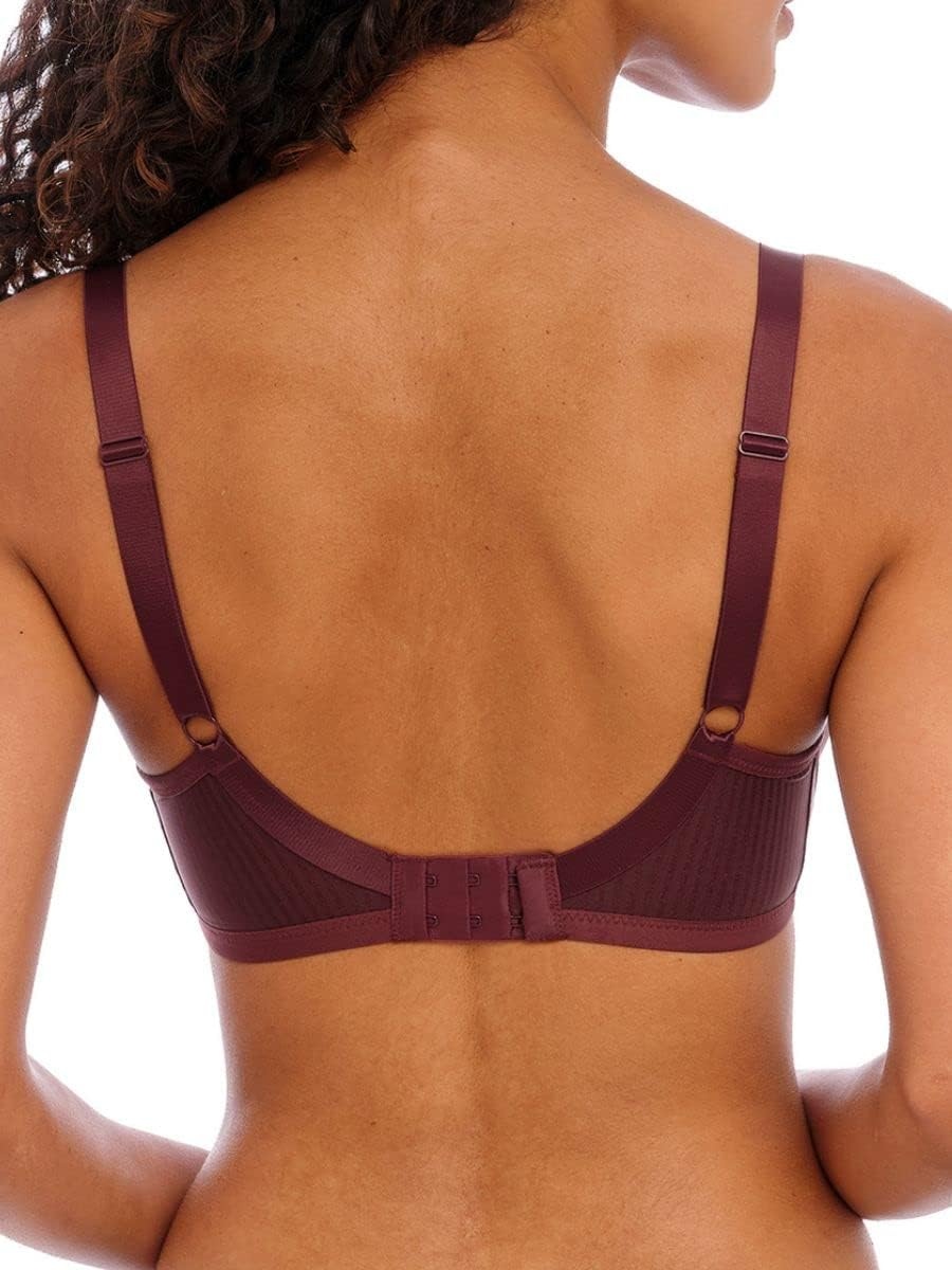 image:imageFreya Womens Idol Underwire Molded TShirt BraDrr