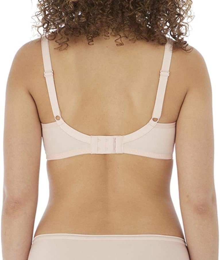 image:imageFreya Womens Idol Underwire Molded TShirt BraRosewater