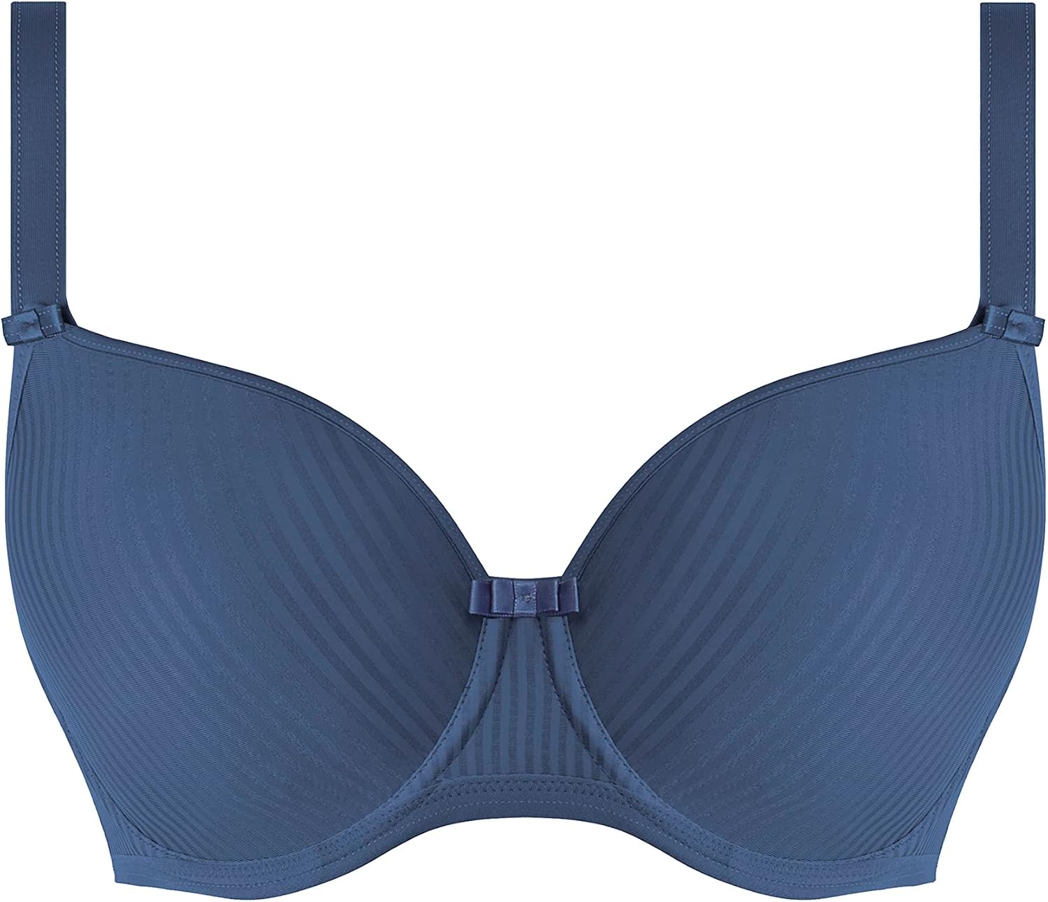 image:imageFreya Womens Idol Underwire Molded TShirt BraVtd