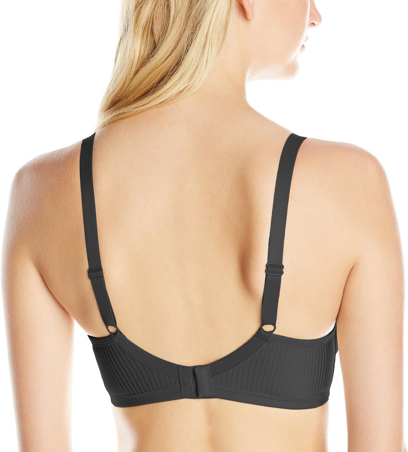 image:imageFreya Womens Idol Underwire Molded TShirt BraWhite
