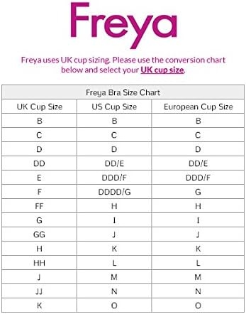 image:imageFreya Womens Idol Underwire Molded TShirt BraWhite