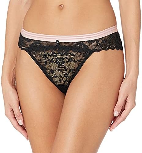 image:imageFreya Womens Offbeat BrazilianChilli Red