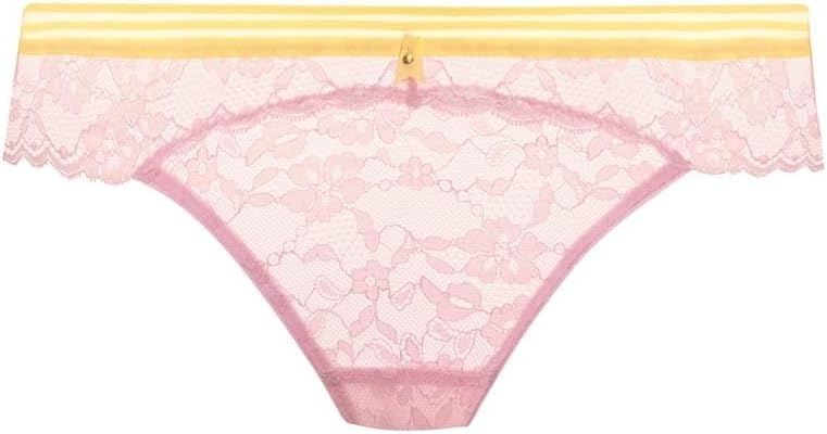 image:imageFreya Womens Offbeat BrazilianMacaron
