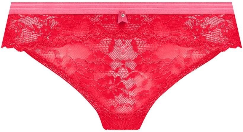image:imageFreya Womens Offbeat BriefChilli Red