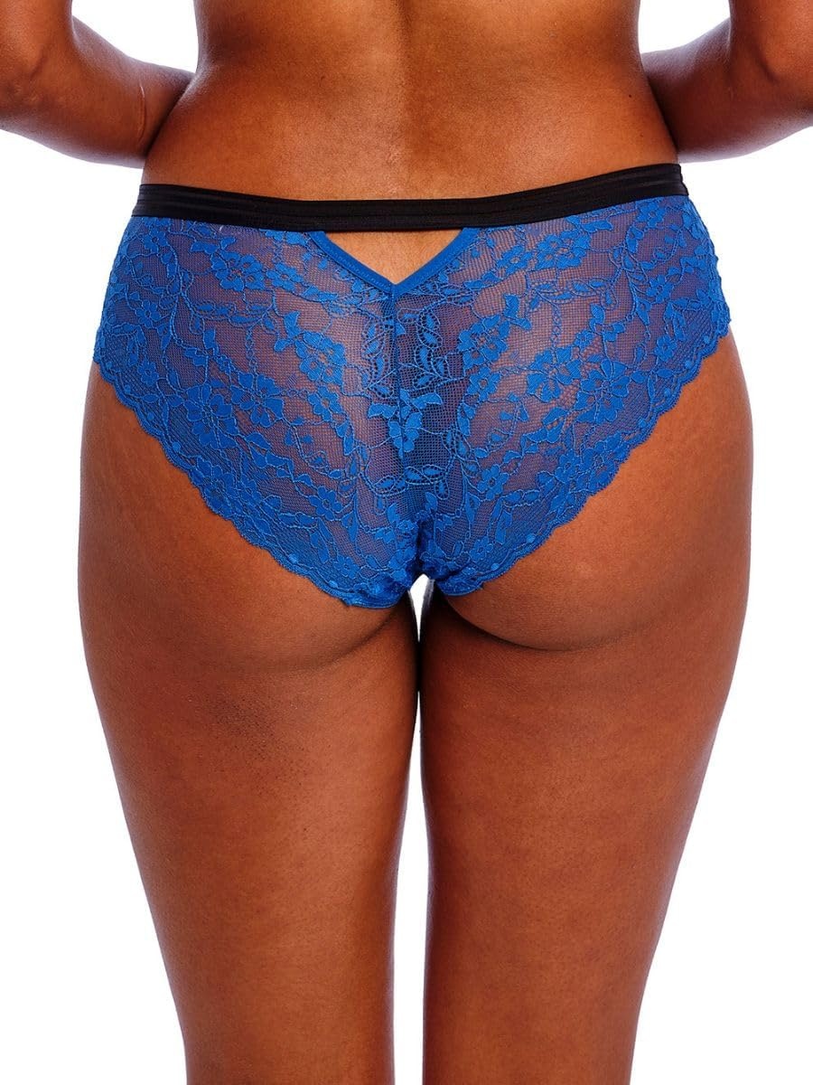 image:imageFreya Womens Offbeat BriefDazzling Blue
