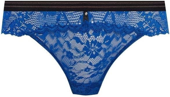 image:imageFreya Womens Offbeat BriefDazzling Blue