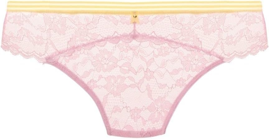 image:imageFreya Womens Offbeat BriefMacaron