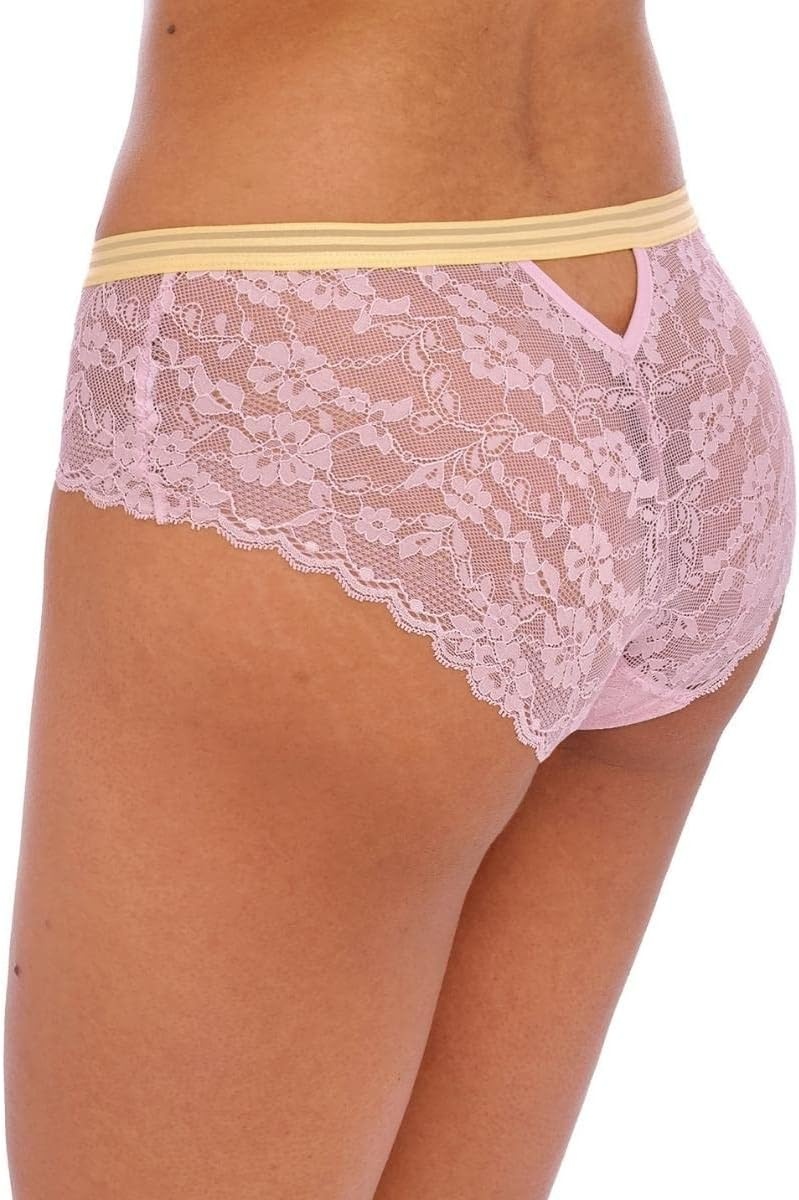image:imageFreya Womens Offbeat BriefMacaron