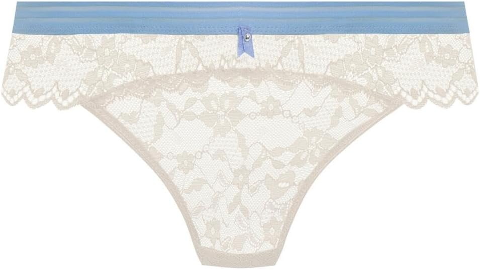 image:imageFreya Womens Offbeat BriefSomething Blue