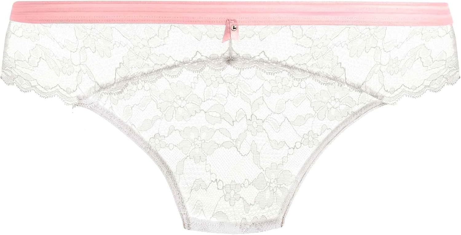 image:imageFreya Womens Offbeat BriefWhite