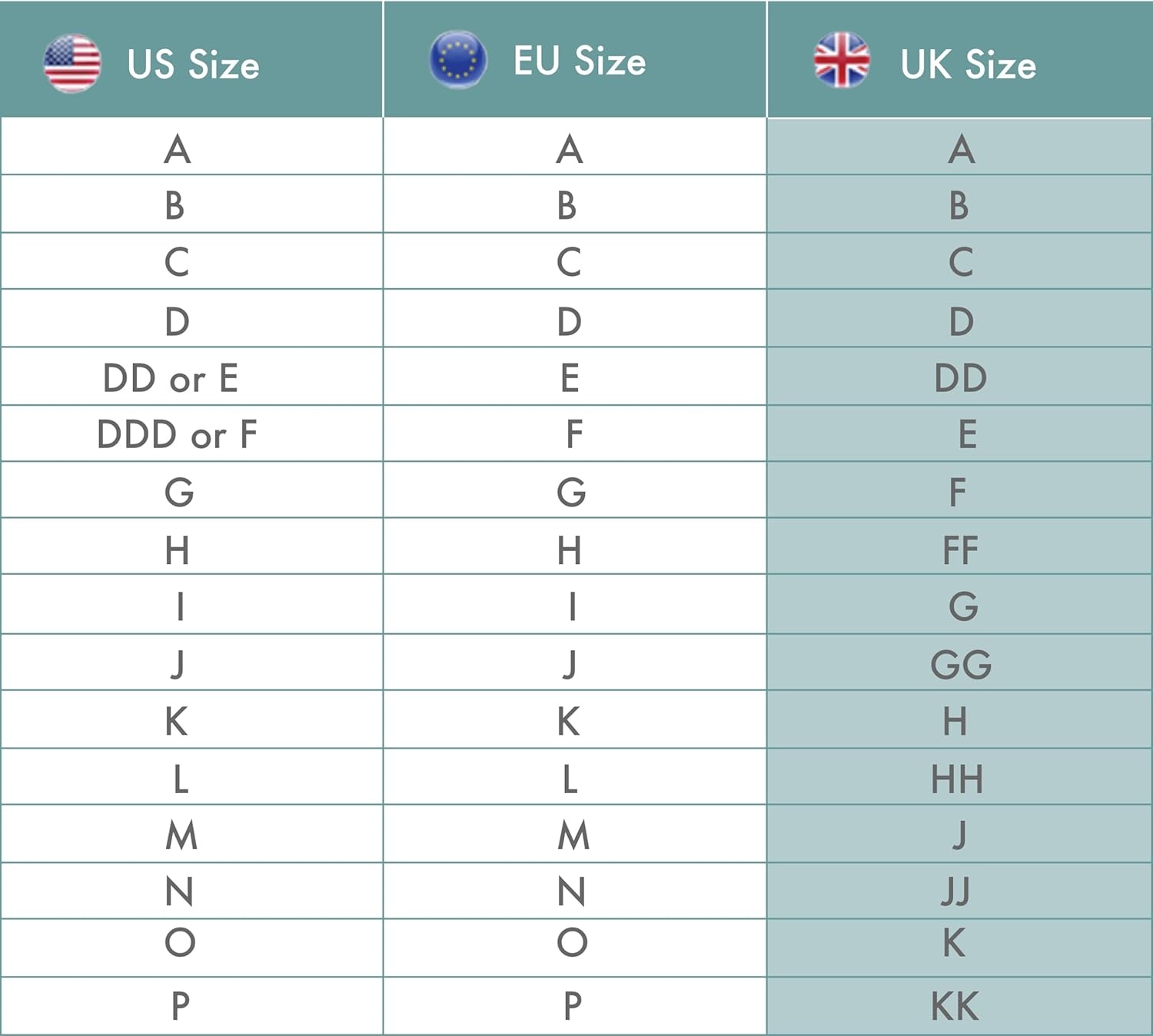 image:imageFreya Womens Starlight Balcony Underwire Moulded BraRosewater