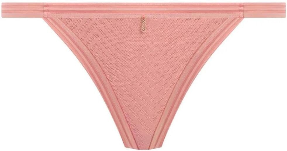image:imageFreya Womens Tailored BriefAsh Rose