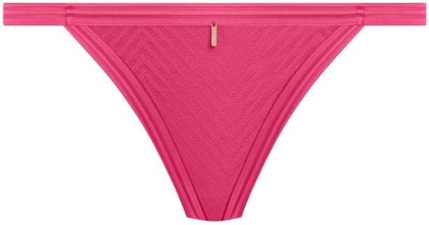 image:imageFreya Womens Tailored BriefLove Potion
