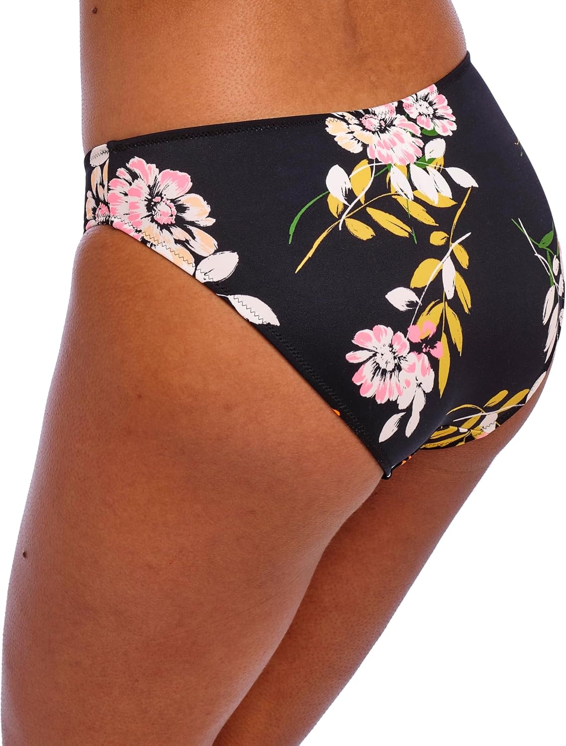image:imageFreya Womens Twilight Soul Bikini BriefBlack