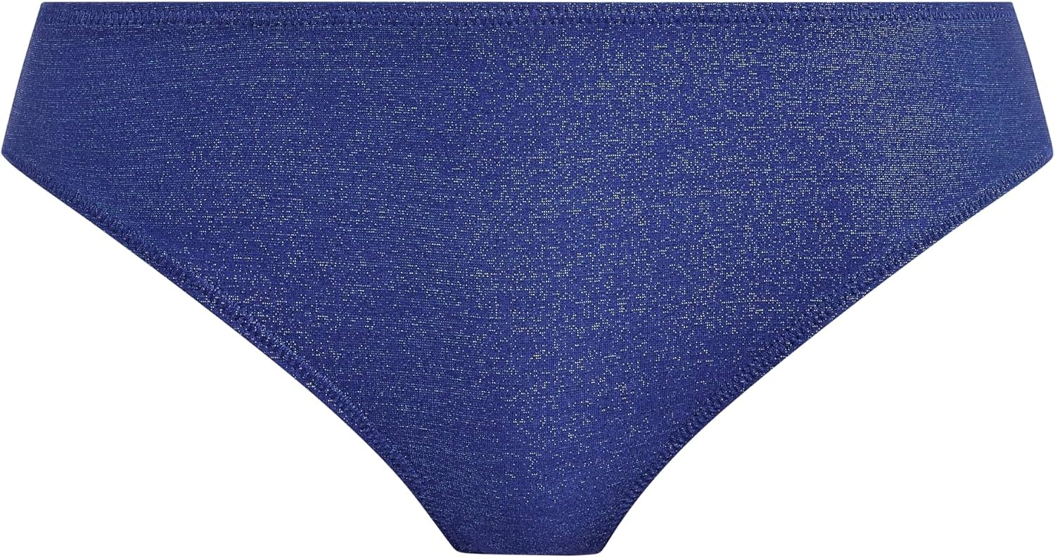 image:imageWomens Arizona Wave Bikini BriefTwilight