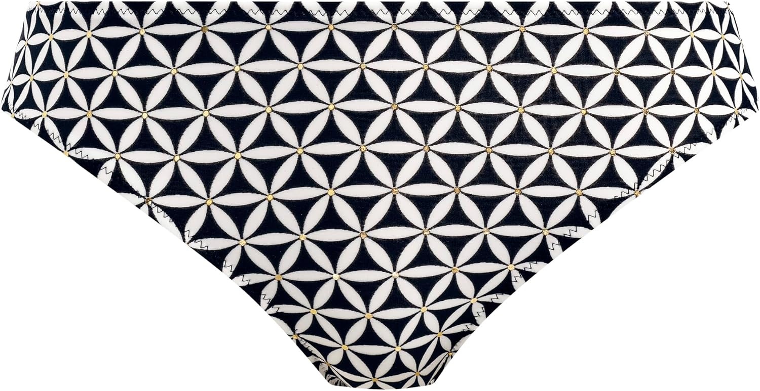 image:imageWomens KOH Tao Bikini BriefBlack