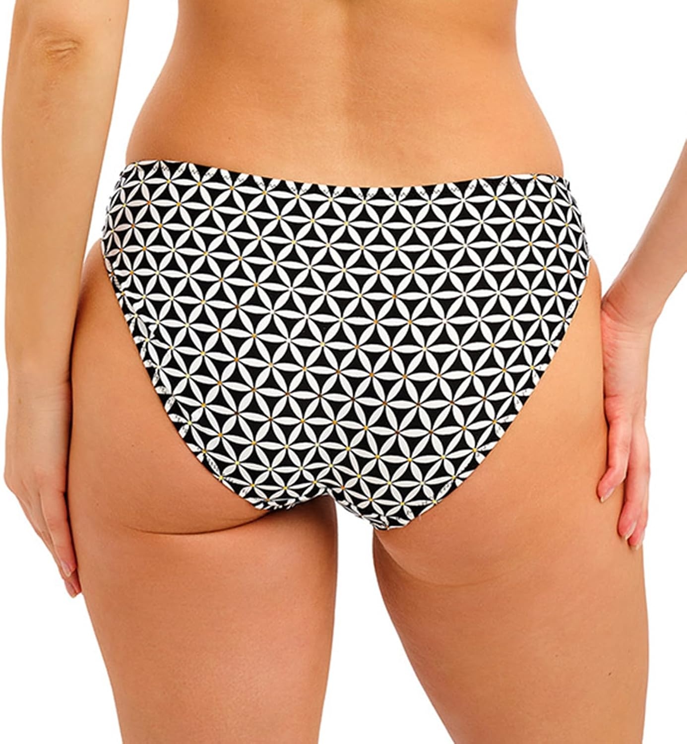 image:imageWomens KOH Tao Bikini BriefBlack